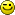 wink wink